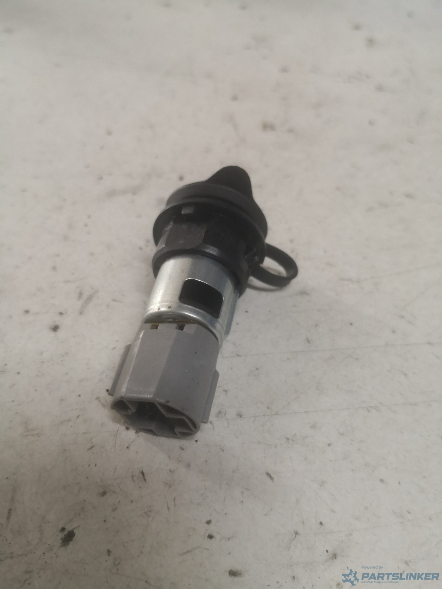 Bricheta electrica CHRYSLER SEBRING (JS) [ 2006 - 2010 ] – foto 2