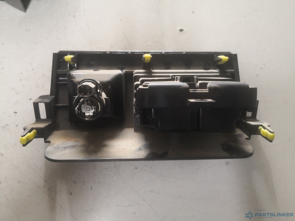 Bricheta electrica TOYOTA LAND CRUISER (LJ12_, KZJ12_, TRJ12_, KDJ12_, GRJ12_) [ 20 OEM 1a4210156 – foto 2