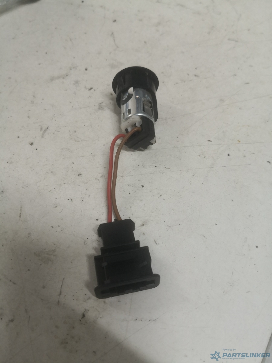 Bricheta electrica VOLKSWAGEN PASSAT (3C2) [ 2005 - 2010 ] – foto 2