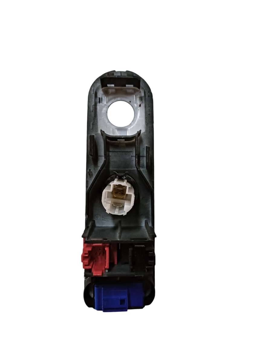 Bricheta/esp/blocat usi  VOLKSWAGEN GOLF V 1K1 2003 - 2009 – foto 2