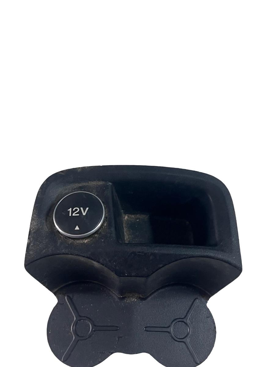 Bricheta fata FORD FOCUS III Turnier 2010 -> BM51-A047A-03A – foto 2