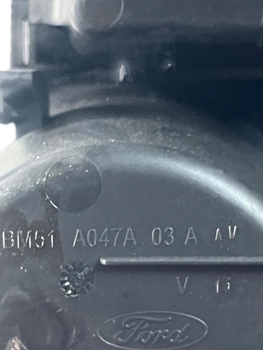 Bricheta fata FORD FOCUS III Turnier 2010 -> BM51-A047A-03A – foto 4