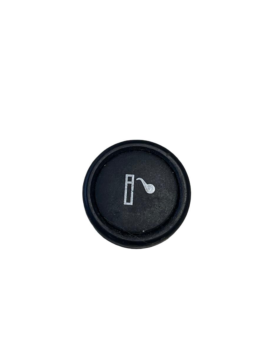 Bricheta fata FORD TRANSIT CONNECT Box 2013 ->