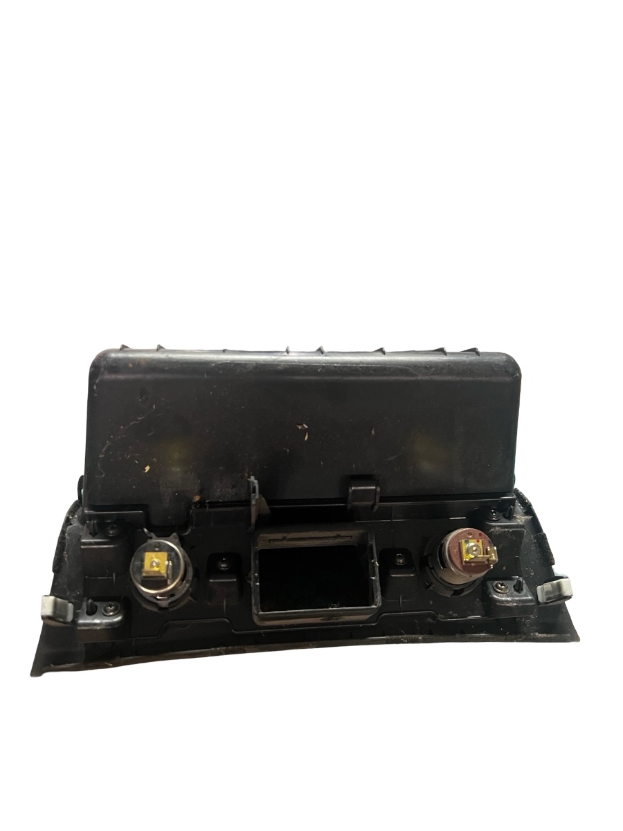 Bricheta fata TOYOTA LAND CRUISER LJ12_, KZJ12_, TRJ12_, KDJ12_, GRJ12_ 2002 - 84631-D7000 – foto 2