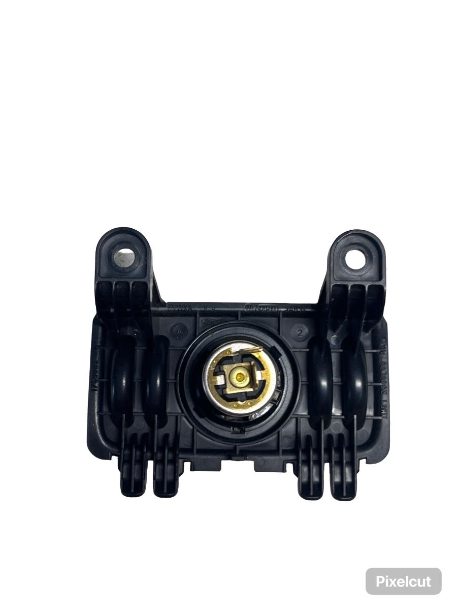 Bricheta FORD C-MAX DM2 2007 - 2010 AM51-R045L56-AD – foto 2