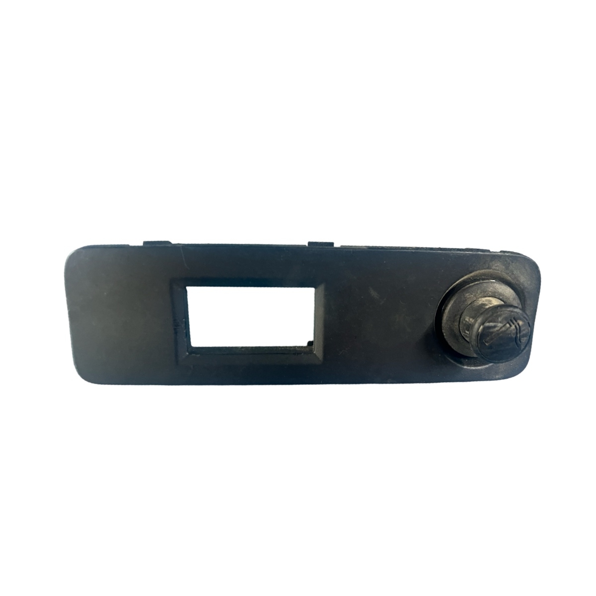 Bricheta HYUNDAI i20 PB, PBT 2008 - >