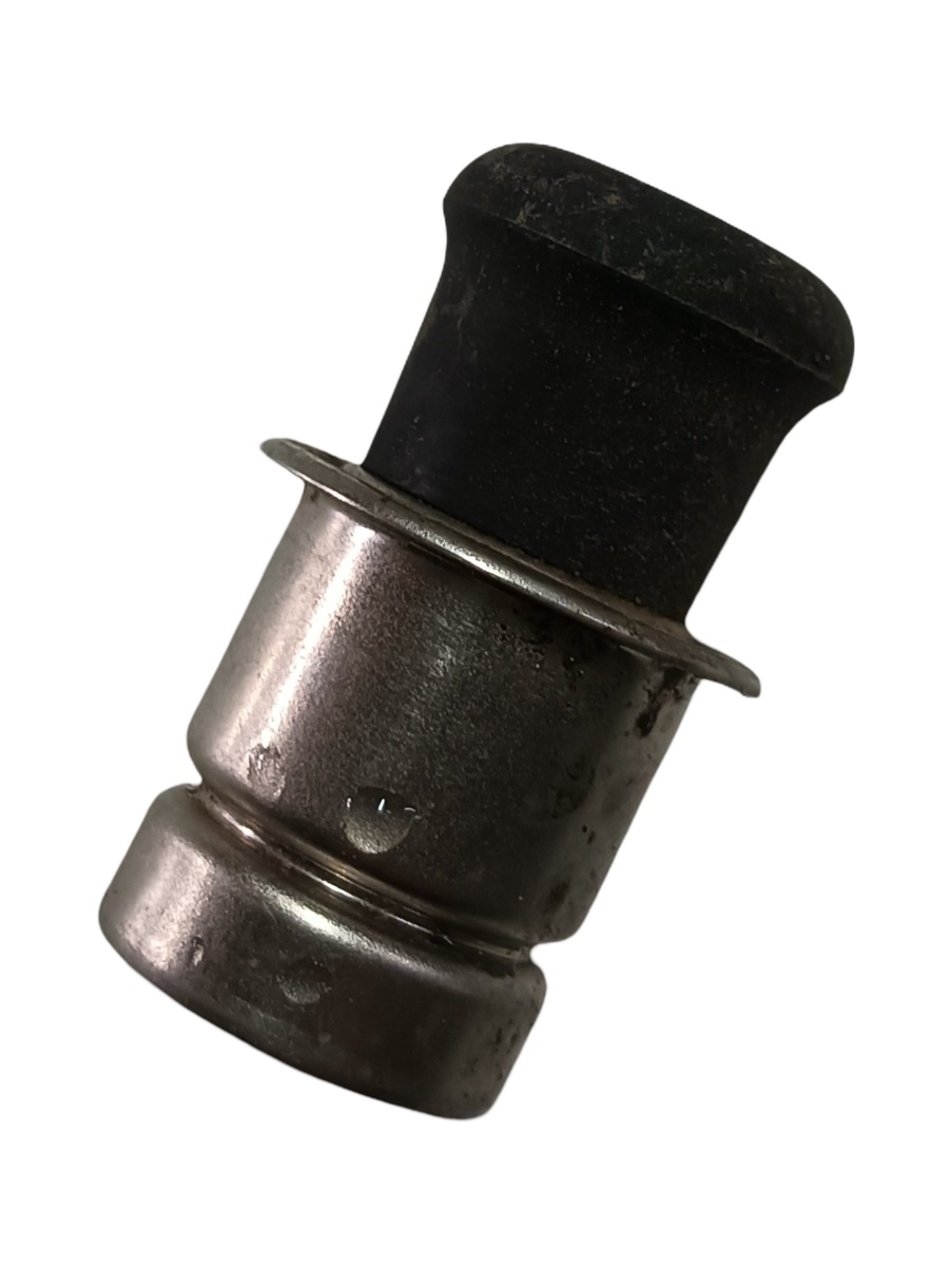 Bricheta MITSUBISHI OUTLANDER I CU_W 2001 - 2008
