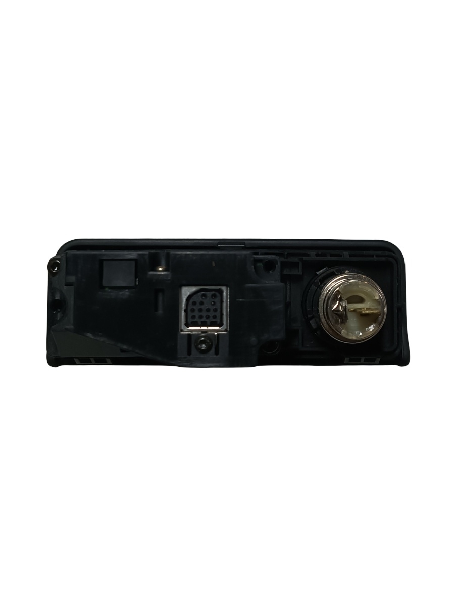 Bricheta/mufa jack  LAND ROVER RANGE ROVER SPORT LS_, L320 2005 - 2013 – foto 2