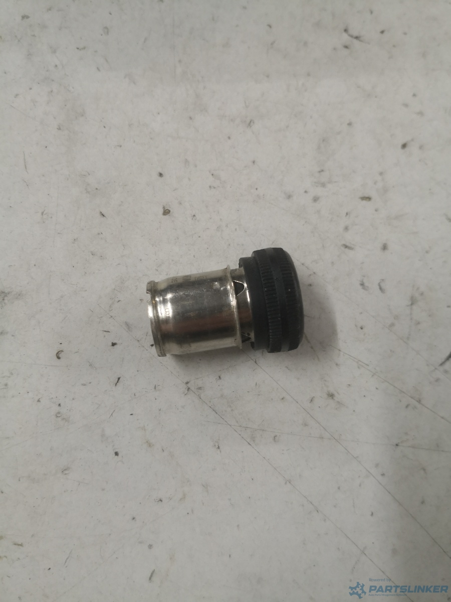 Bricheta OPEL ASTRA G CLASSIC (T98) [ 2004 - 2009 ] – foto 2