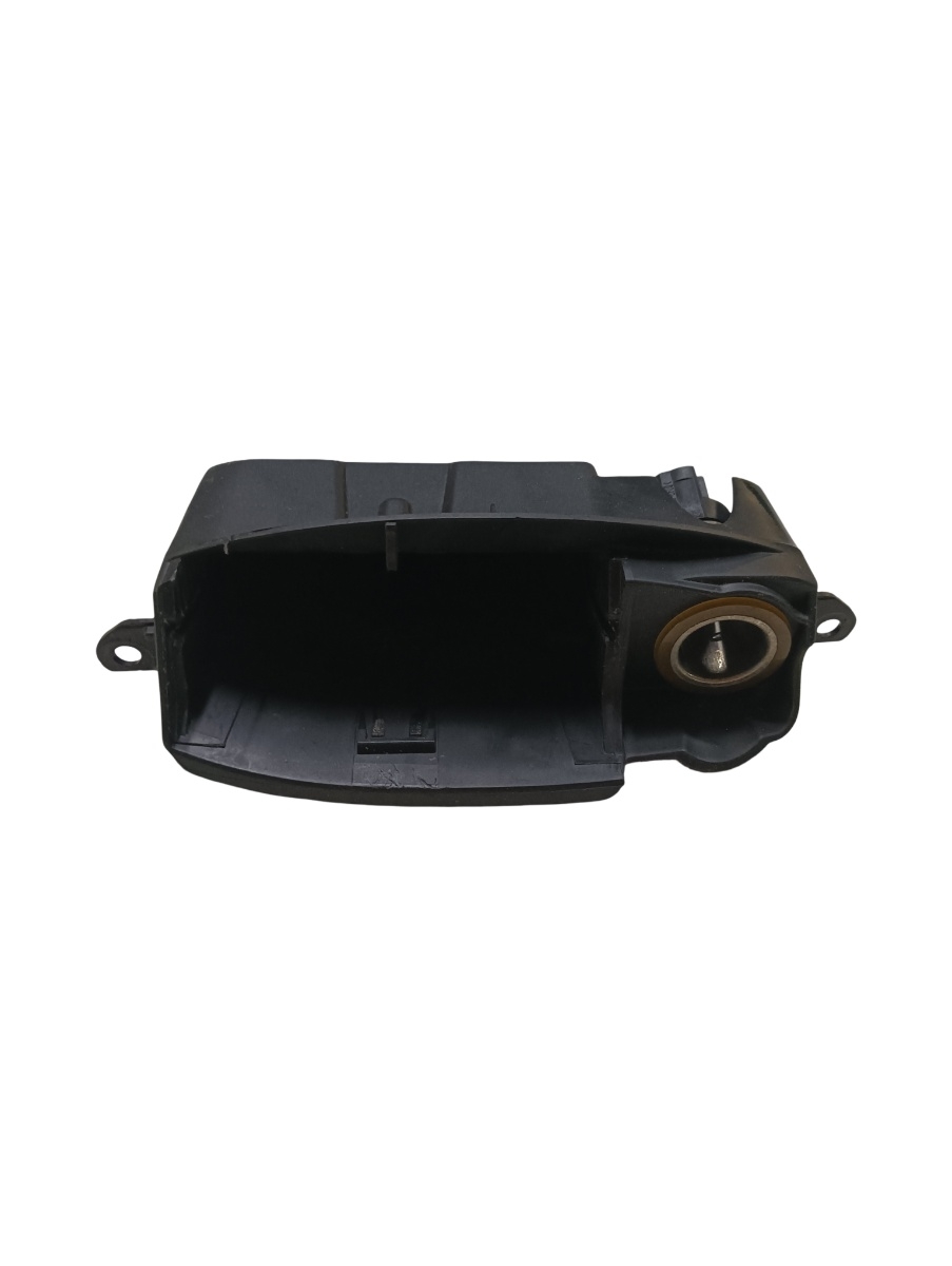Bricheta RENAULT MEGANE I BA0/1_ 1995 - 2004 – foto 2