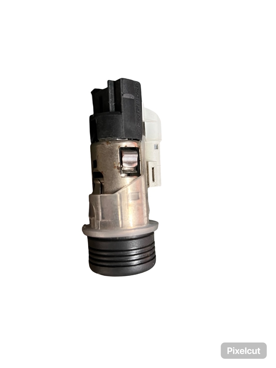 Bricheta RENAULT SCENIC III JZ0/1_ 2008 - > 89039706 – foto 3