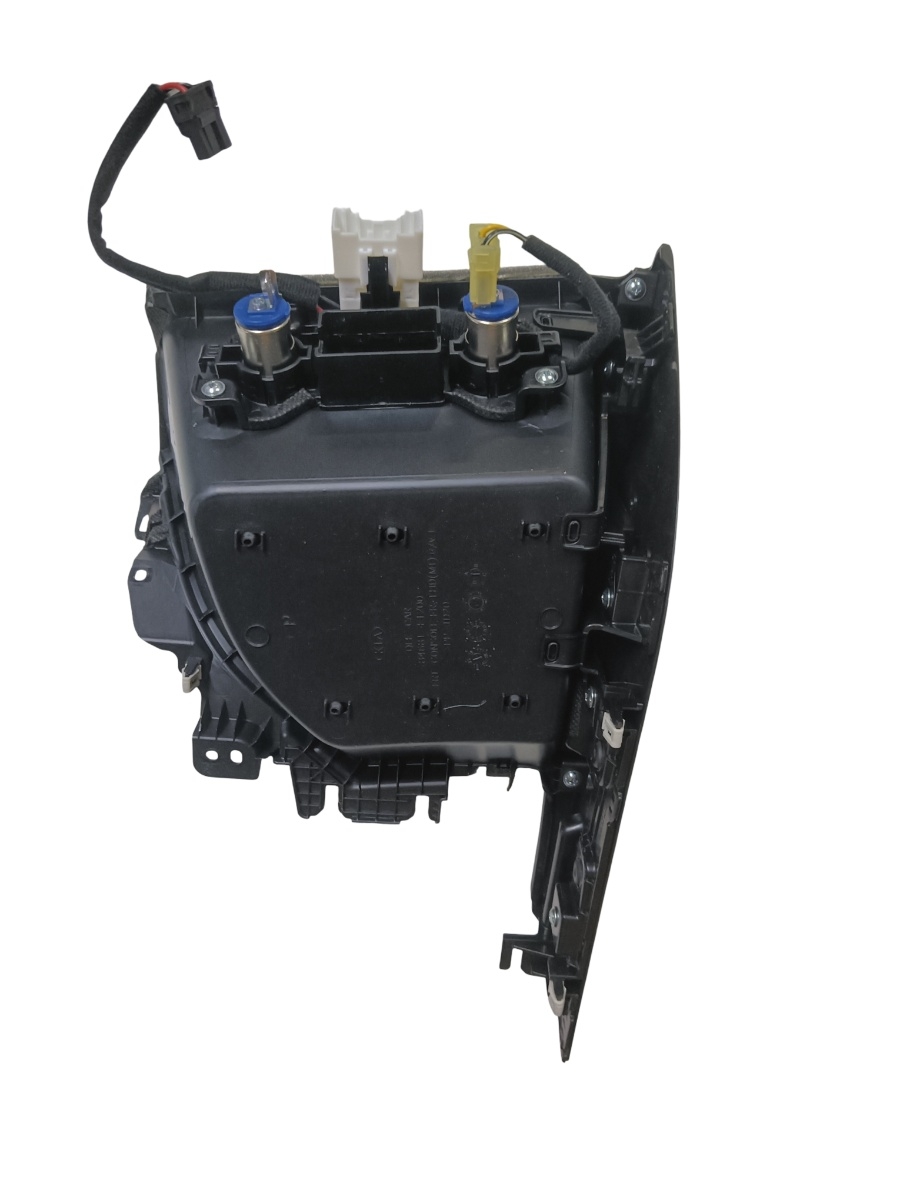Bricheta/sertar de depozitare  KIA SPORTAGE QL, QLE 2015 - > 84681f1200 – foto 2