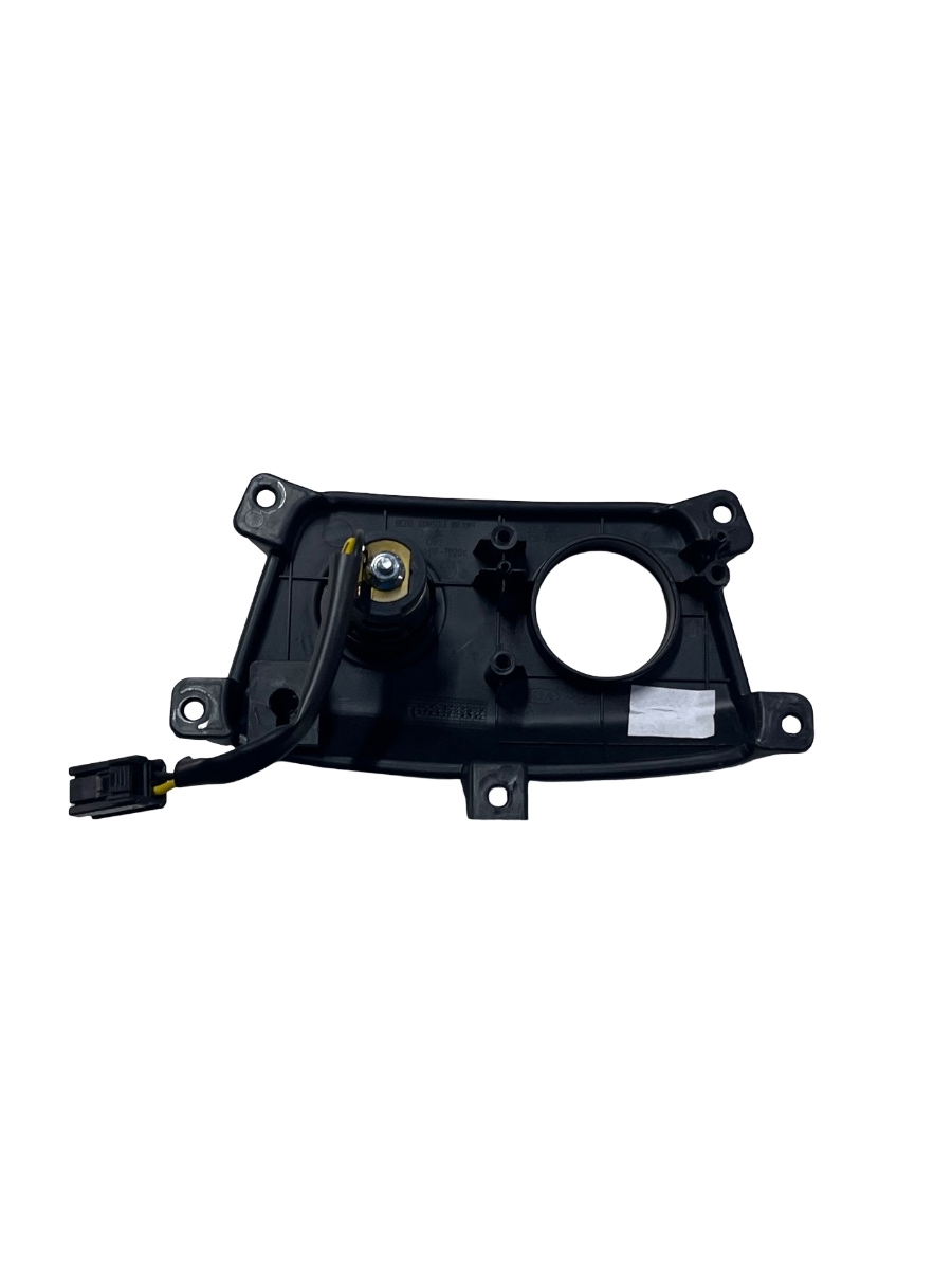 Bricheta spate KIA SPORTAGE QL, QLE 2015 -> 84638-F1201 – foto 2