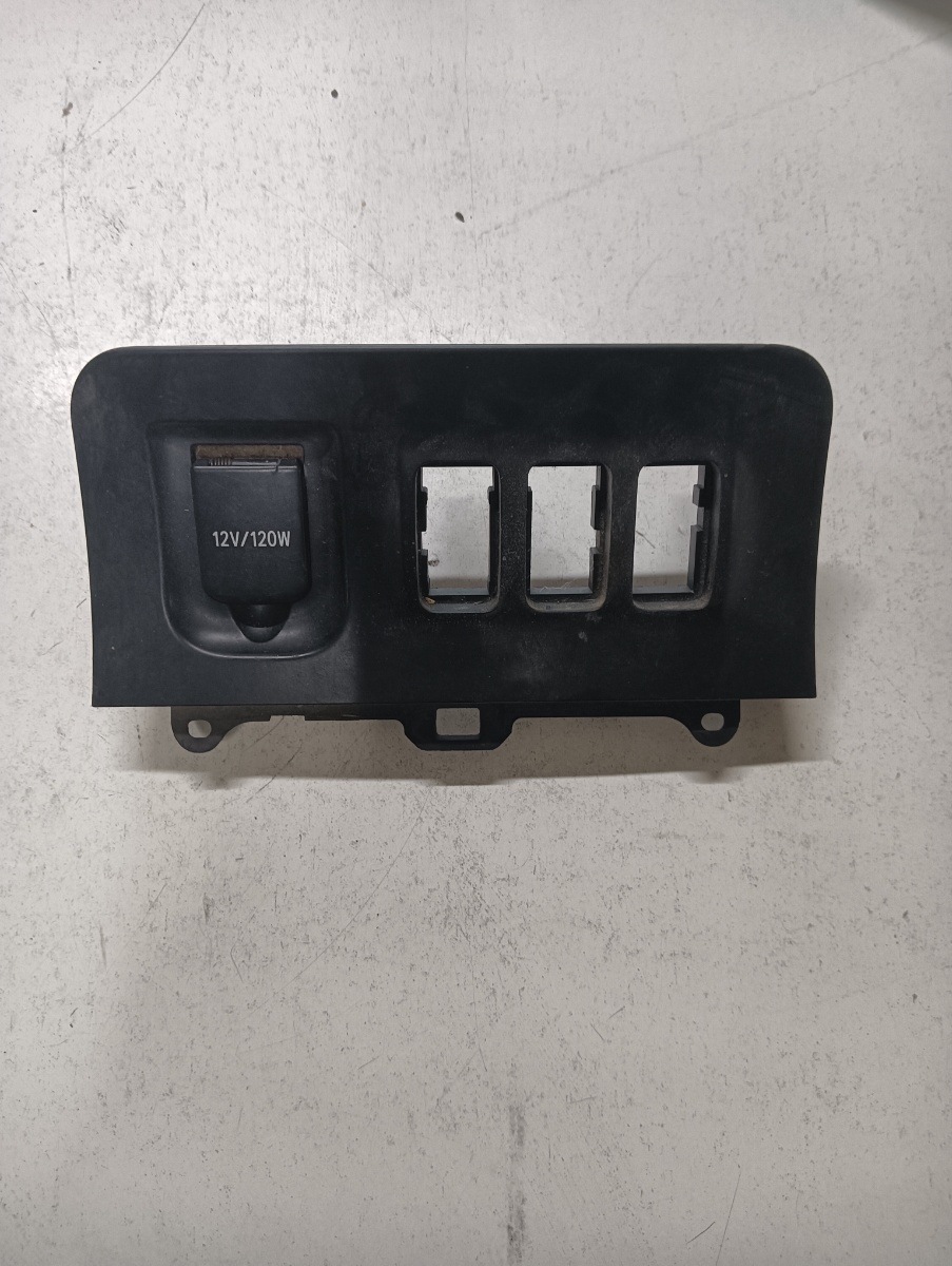Bricheta TOYOTA LAND CRUISER 150 TRJ15_, KDJ15_, GRJ15_, GDJ15_ 2009 - >, TOYOTA LAND CRUISER LJ12_, KZJ12_, TRJ12_, KDJ12_, GRJ12_ 2002 - 5883160020
