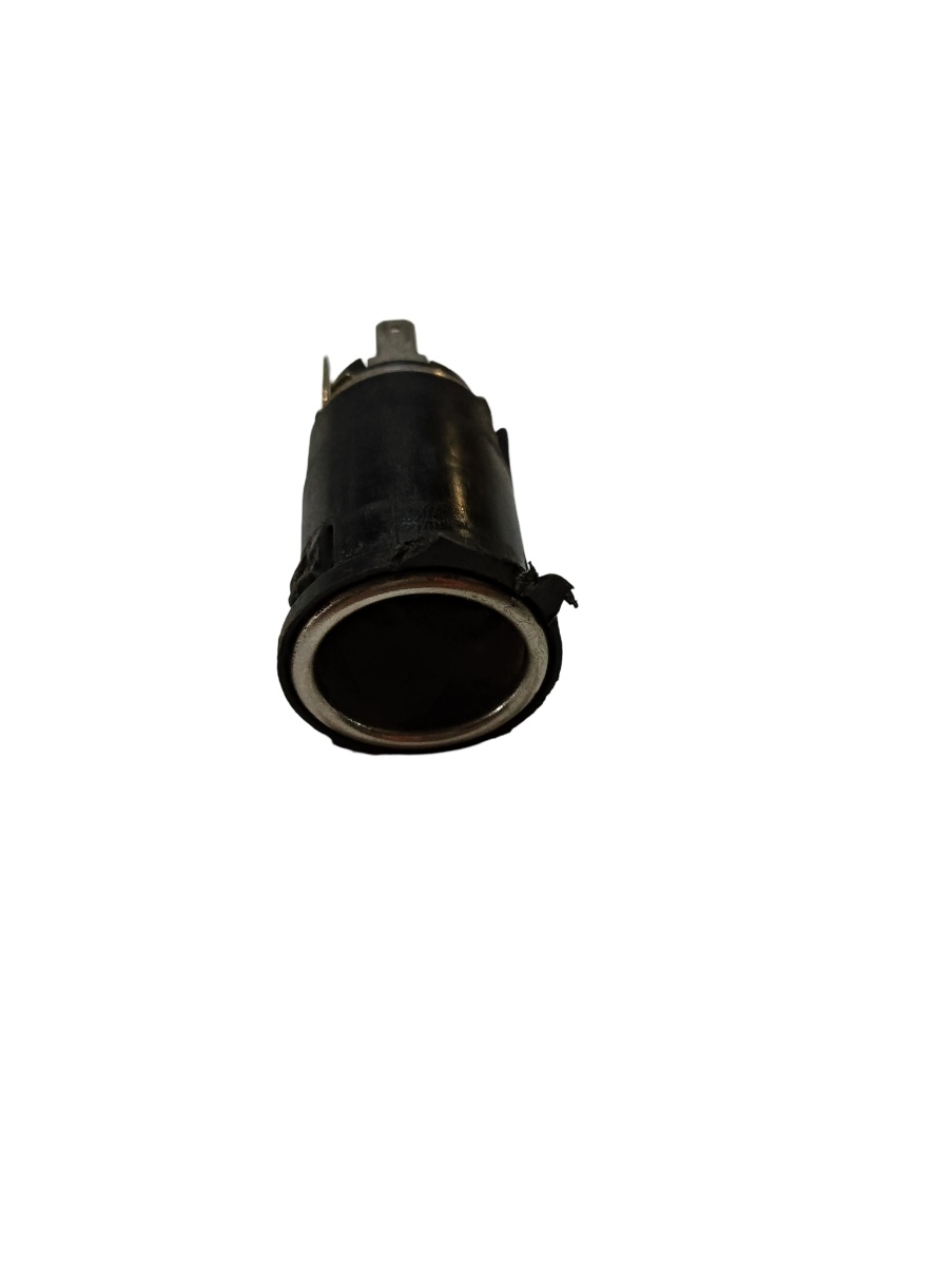 Bricheta TOYOTA LAND CRUISER 90 _J9_ 1995 - > – foto 2