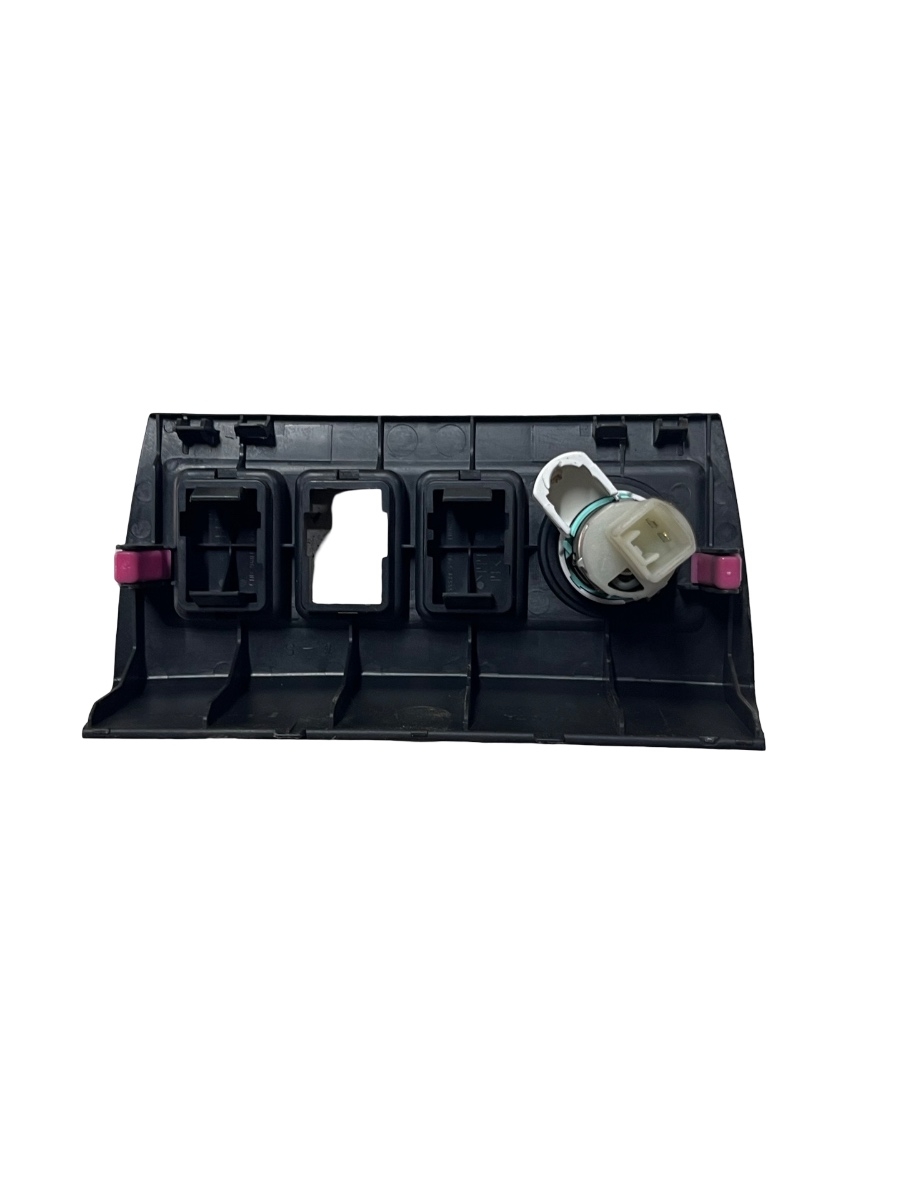 Bricheta TOYOTA RAV 4 III _A3_ 2005 - 2013 55449-42010 – foto 2