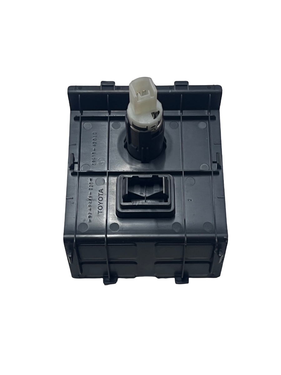 Bricheta TOYOTA RAV 4 III _A3_ 2005 - 2013 58915-42010 – foto 2