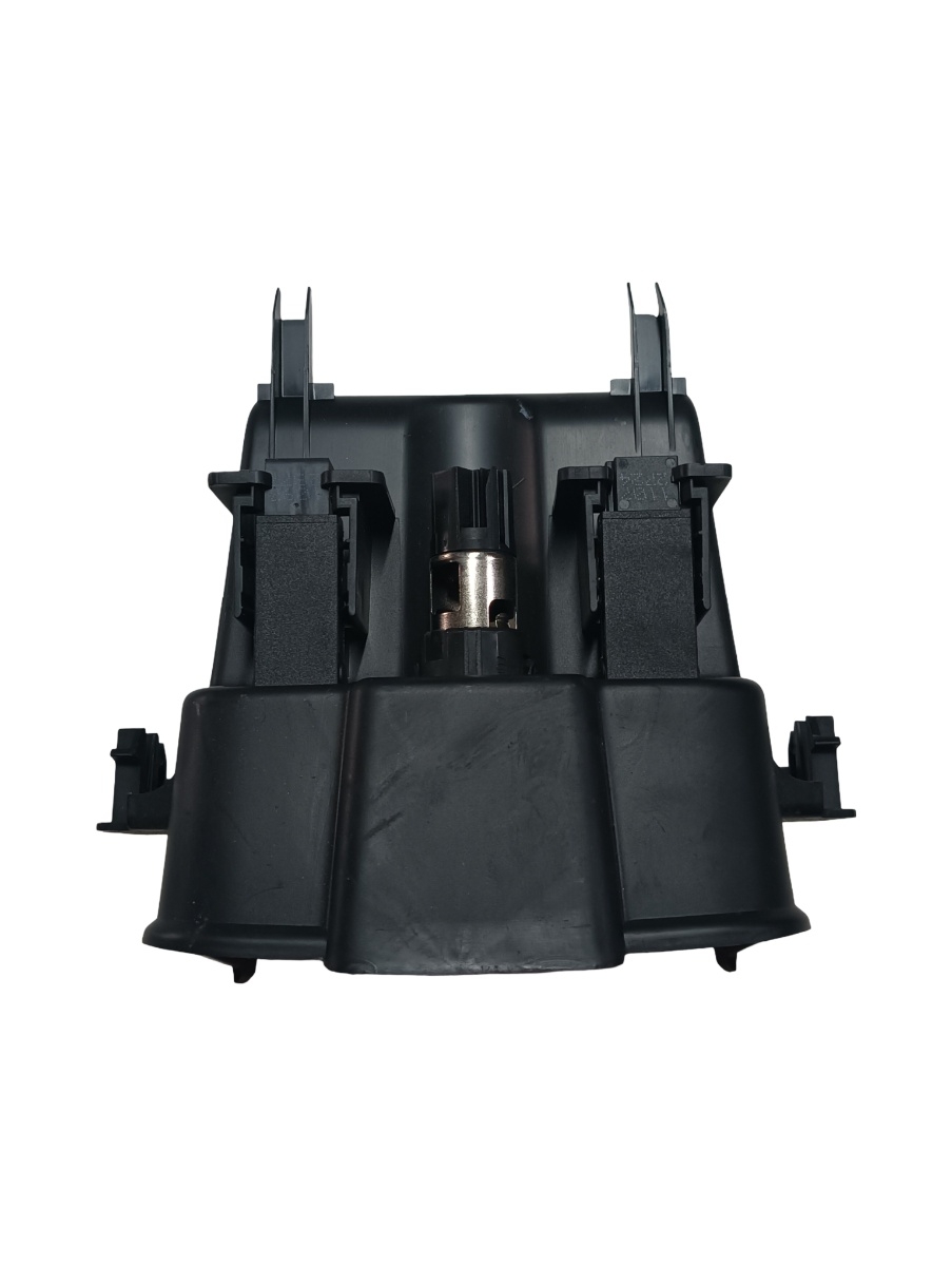 Bricheta/usb OPEL ASTRA J P10 2009 - 2015 – foto 2