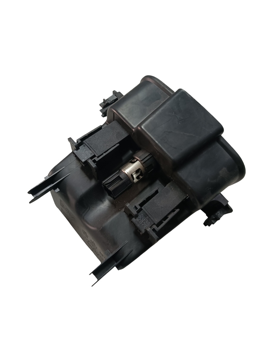 Bricheta/usb OPEL ASTRA J P10 2009 - 2015 – foto 2