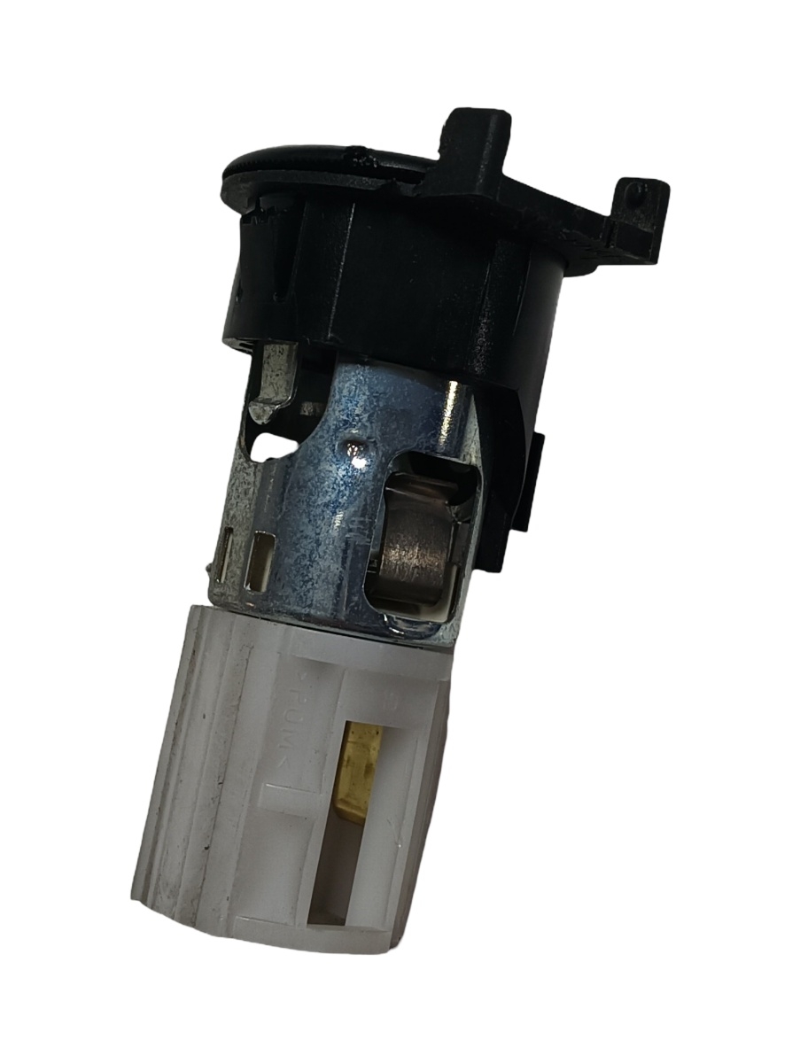 Bricheta VOLKSWAGEN GOLF V 1K1 2003 - 2009 – foto 2