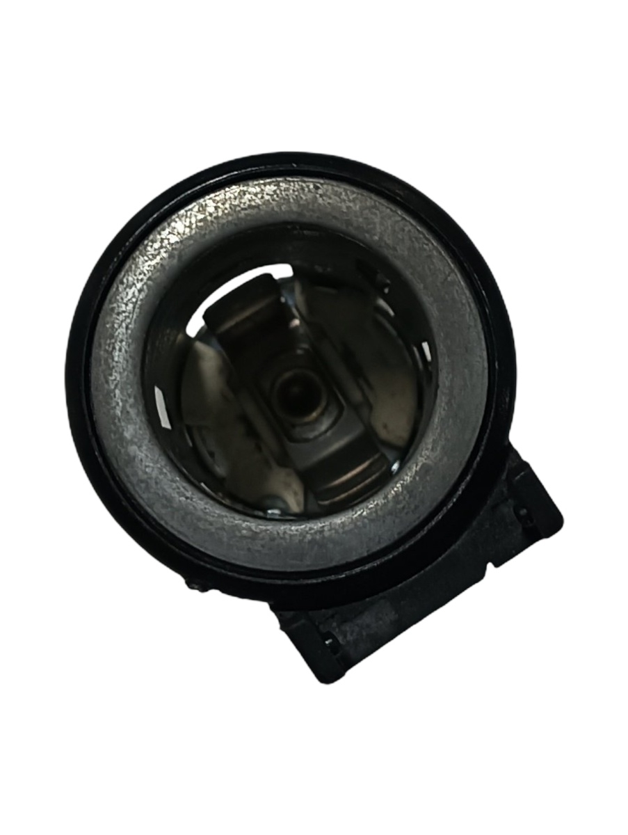 Bricheta VOLKSWAGEN GOLF V 1K1 2003 - 2009