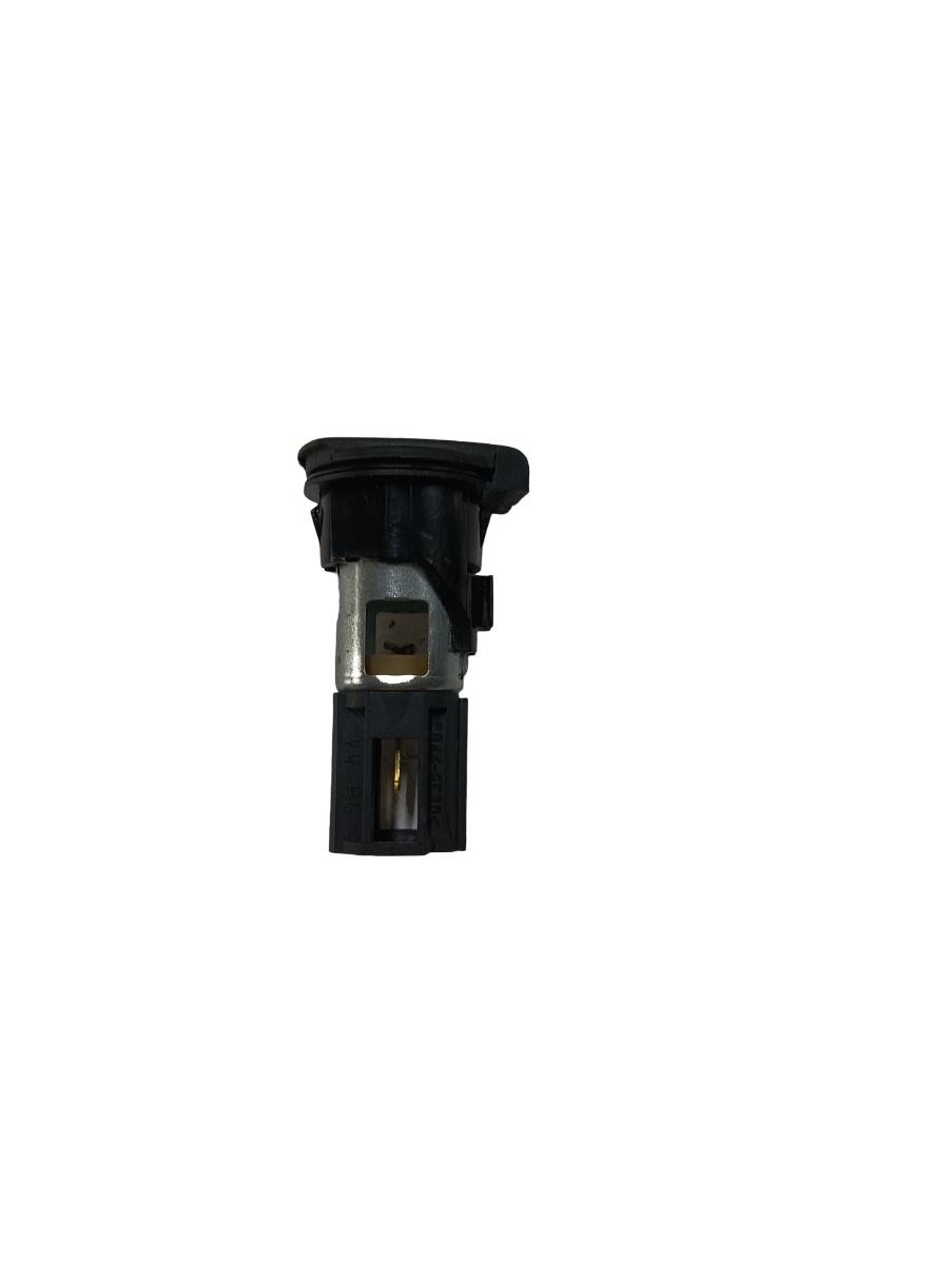 Bricheta VOLKSWAGEN GOLF VI 5K1 2008 - 2013 – foto 2