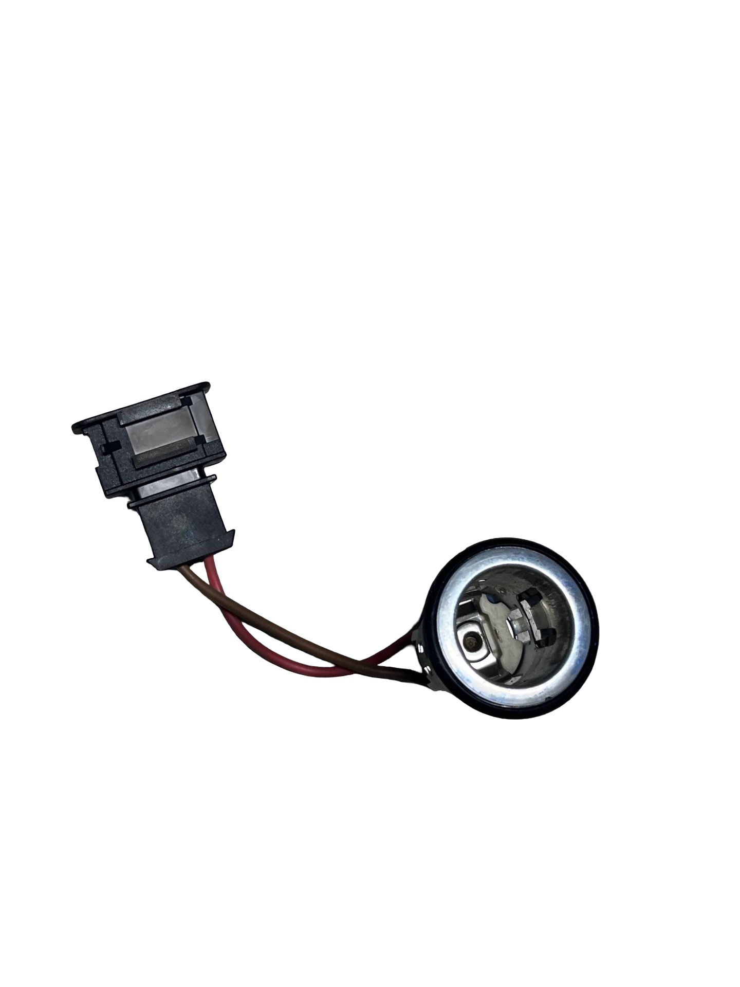Bricheta Volkswagen Passat B6 Combi 2005–2010 - cod: 3C0919299 – foto 2