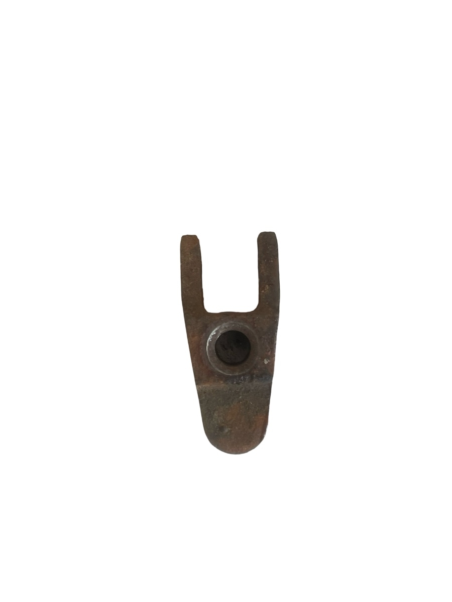 Brida/Clema fixare injector combustibil JEEP GRAND CHEROKEE II WJ, WG 1998 - 2005 2.7CRD – foto 2