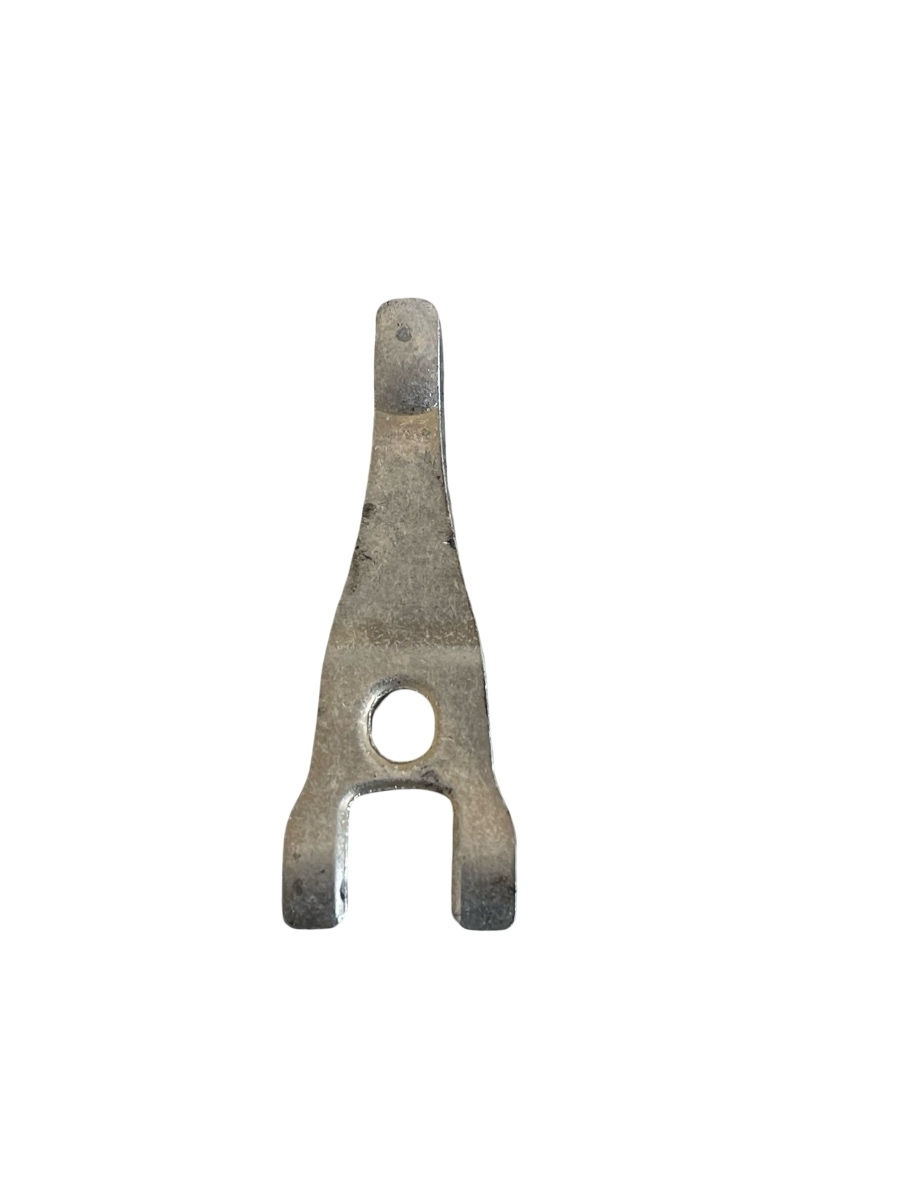Brida/clema fixare injector combustibil PEUGEOT 508 8D_ 2010 - > 2.0 HDi RHH (DW10CTED4) – foto 2