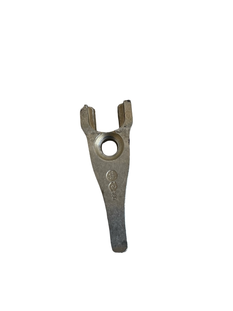 Brida/clema fixare injector combustibil PEUGEOT 508 8D_ 2010 - > 2.0 HDi RHH (DW10CTED4)