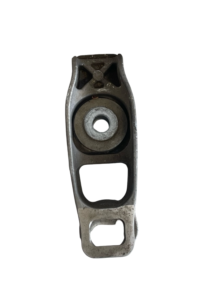 Brida/Clema fixare injector combustibil PORSCHE PANAMERA 970 2009 - 2016 3.6 M 46.20 94611051502 – foto 3