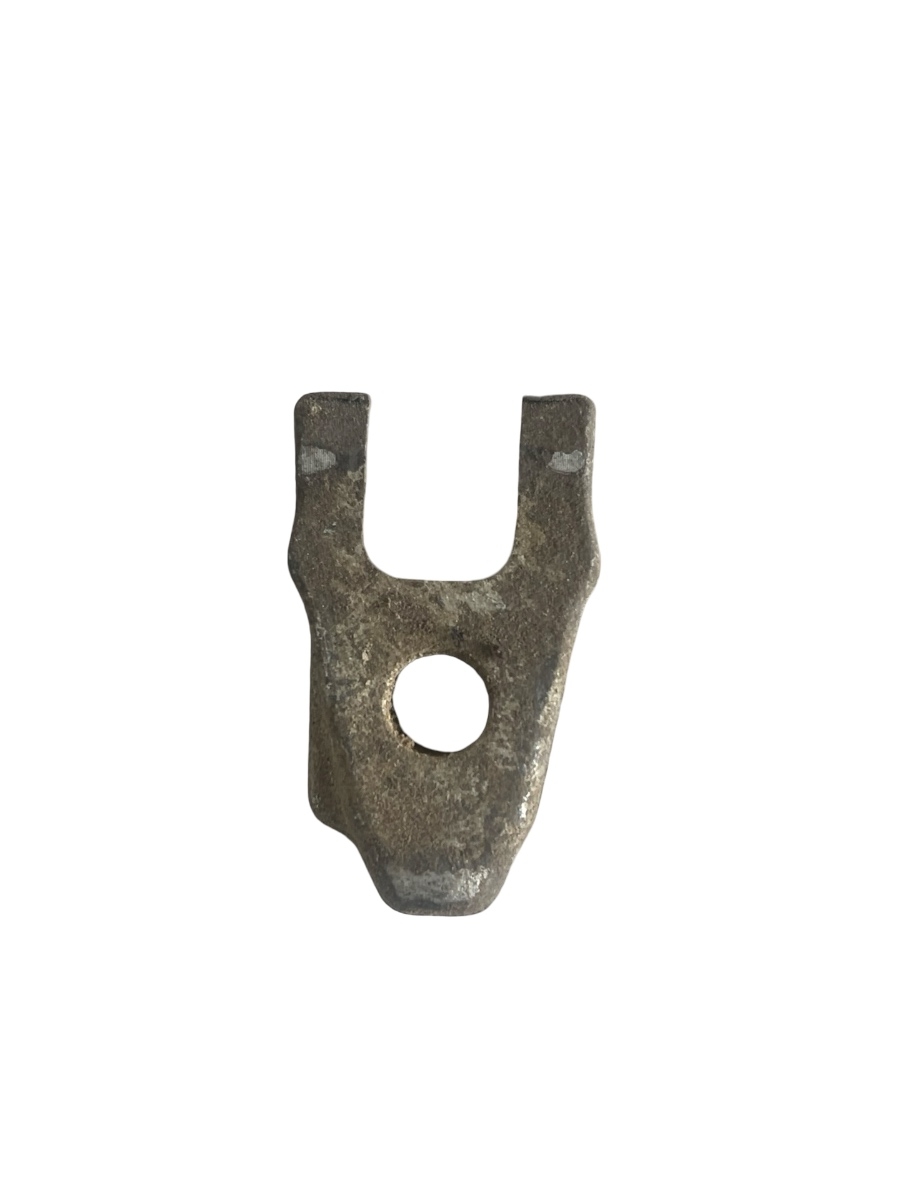 Brida/Clema fixare injector combustibil RENAULT KOLEOS II 2016 - > 2.0DCI E6 – foto 2