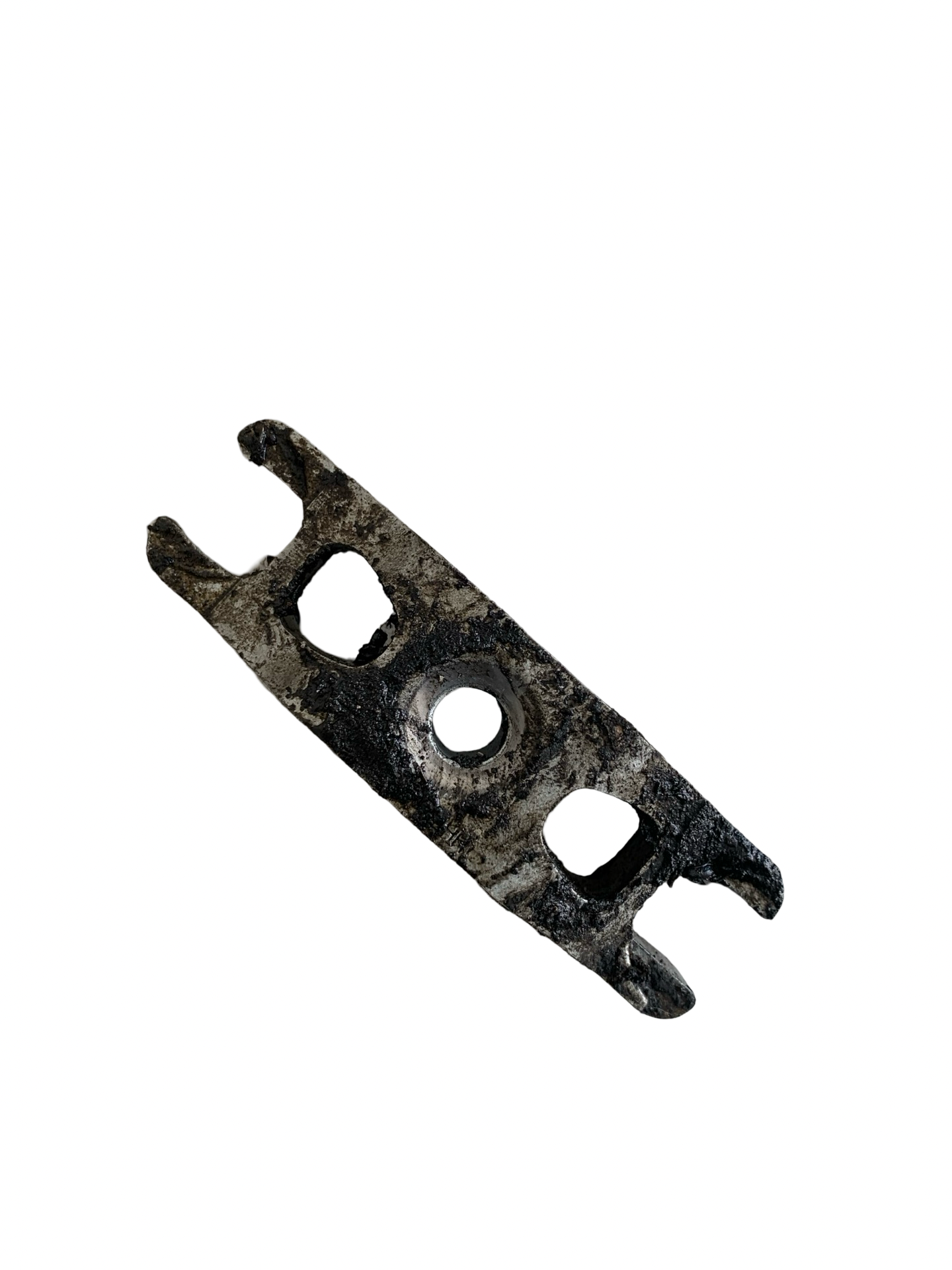 Brida Injector Volkswagen Transporter T5 2.0 CAA 2003–2015