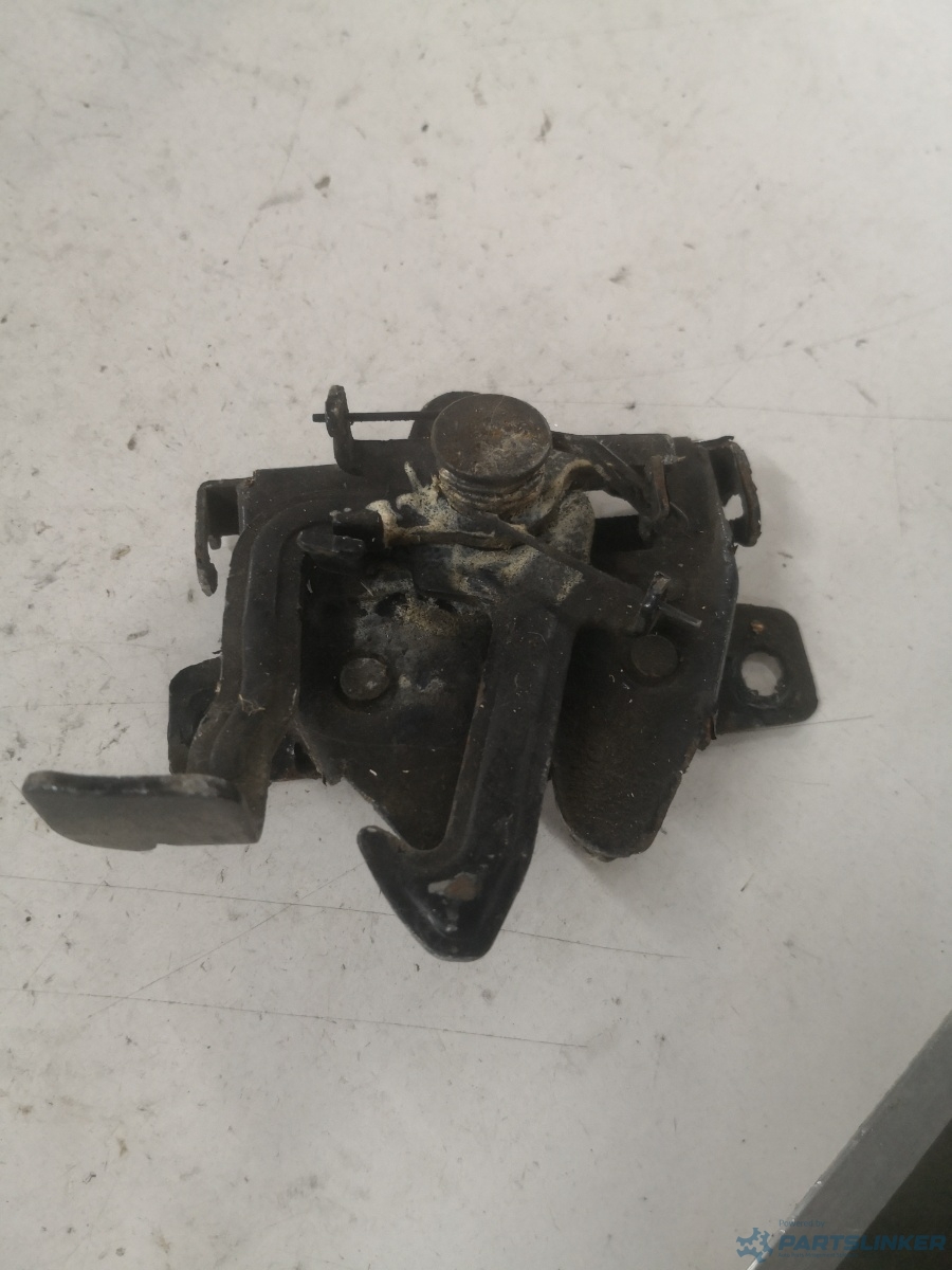 Broasca capota HYUNDAI i30 (FD) [ 2007 - 2012 ]