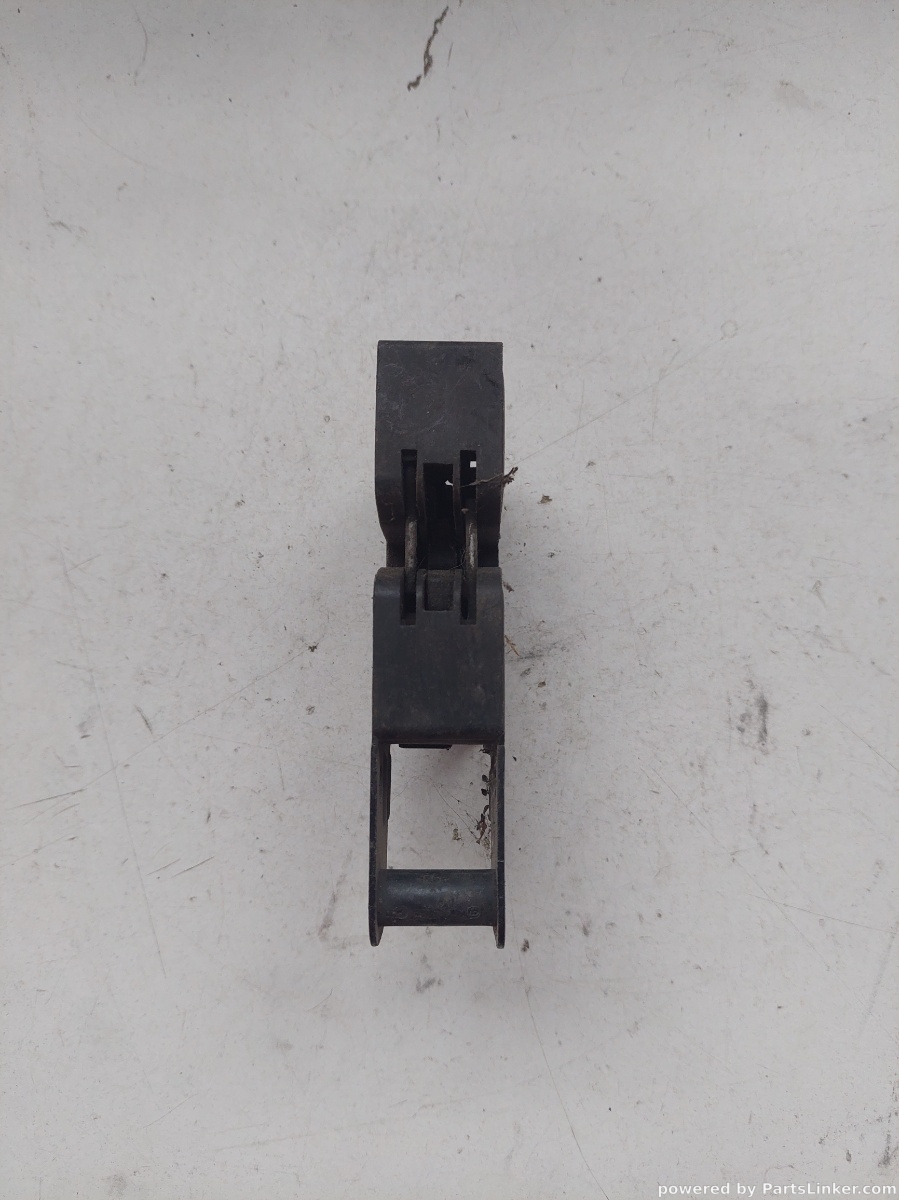 Broasca capota VOLKSWAGEN TOURAN (1T1, 1T2) [ 2003 - 2010 ] OEM 1t0023509a – foto 2