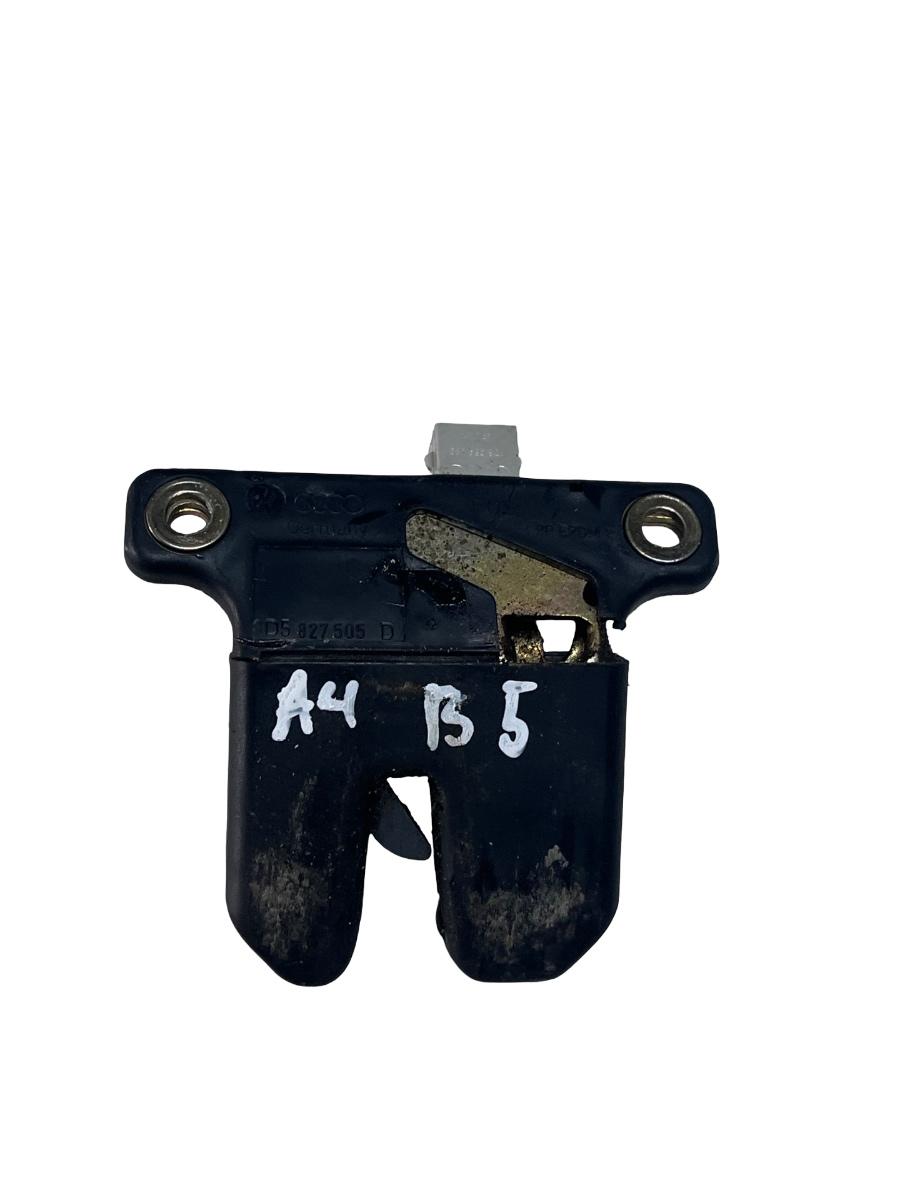 Broasca haion AUDI A4 Avant 8D5, B5 1994 - 2001 8D5827505D