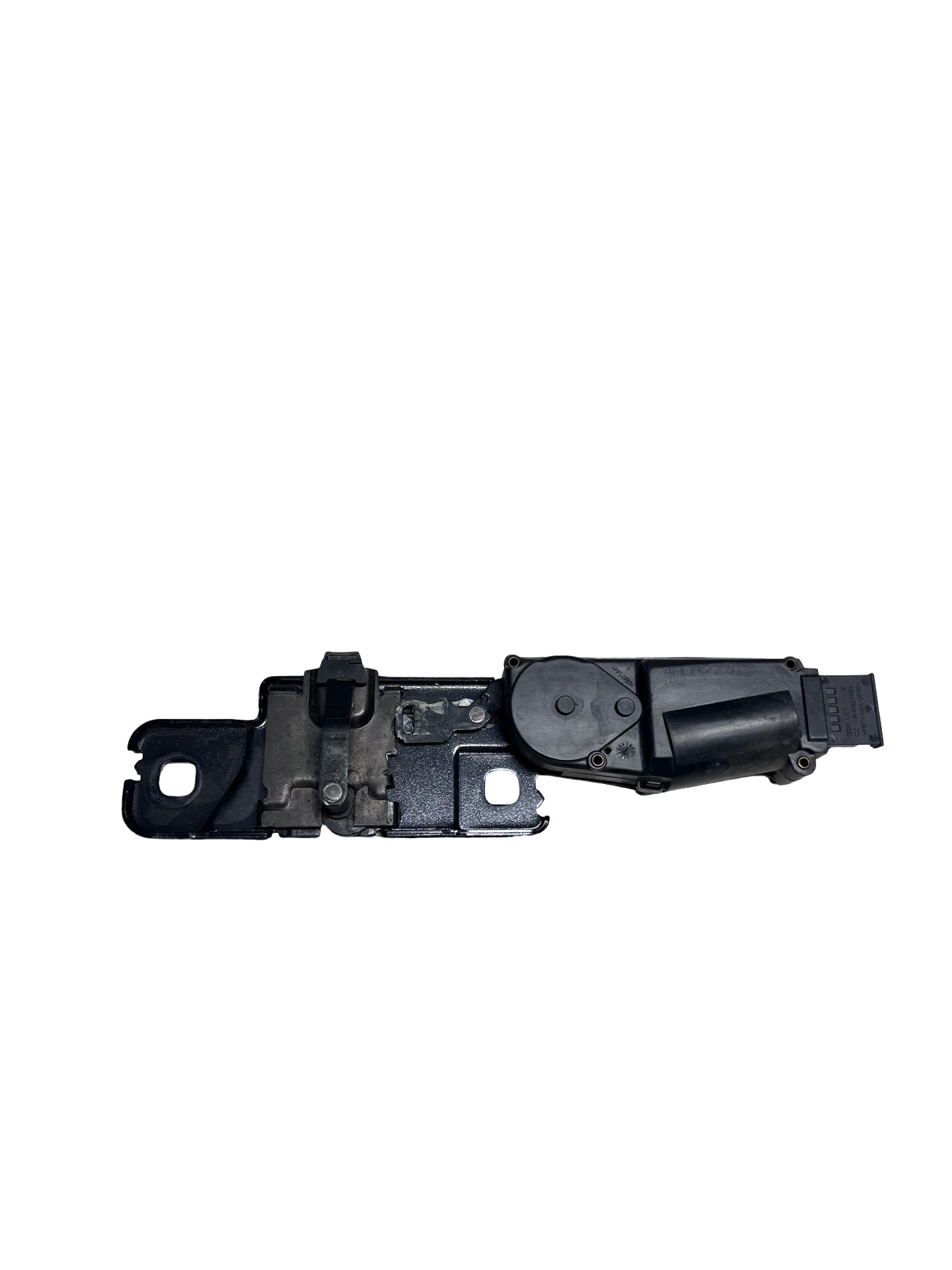 Broasca Haion Audi A7 Sportback 2010–2018 3.0 TFSI V6 quattro S tronic CGWB - cod: 4H0827383