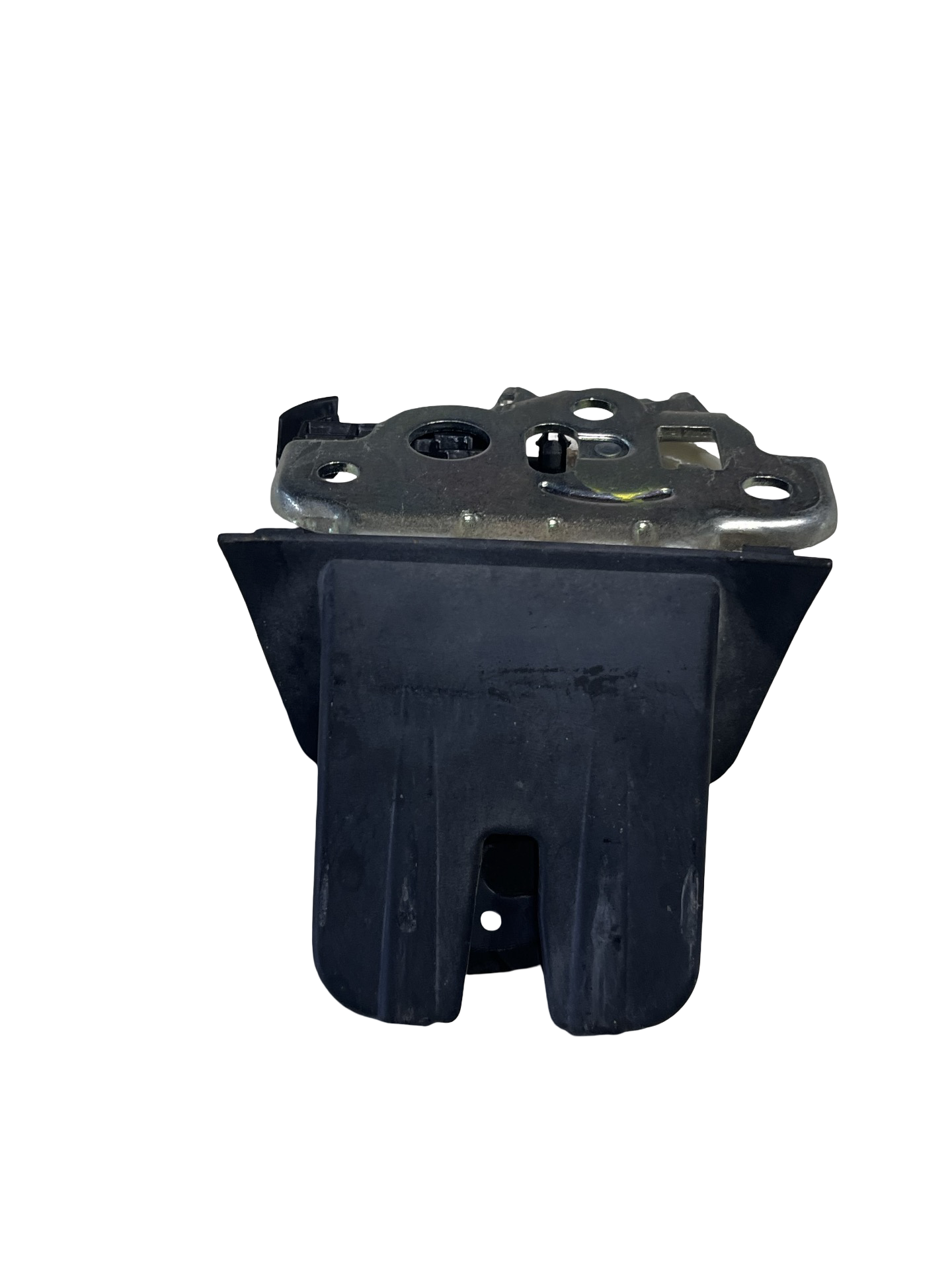 Broasca Haion Audi Q5 1 2008–2016 - cod: 8R0827505