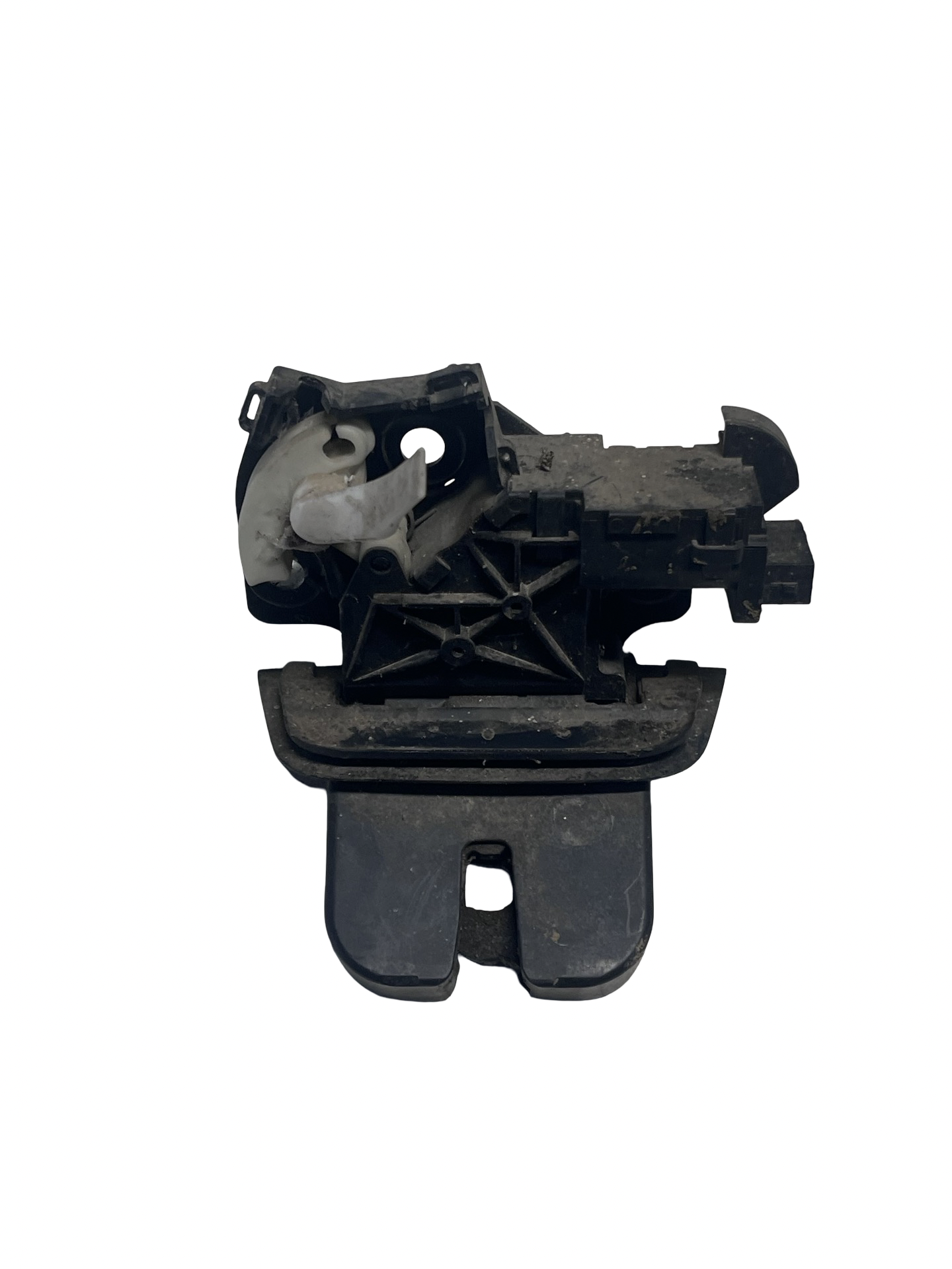 Broasca Haion Audi Q7 1 2005–2015 - cod: 4L0827520