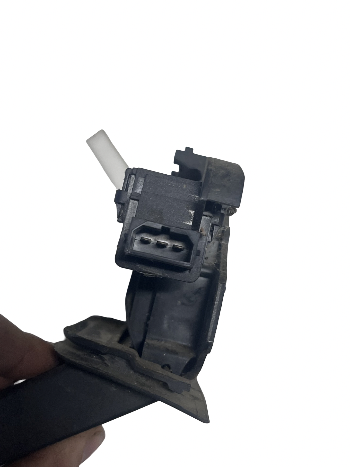 Broasca Haion Audi Q7 1 2005–2015 - cod: 4L0827520 – foto 4