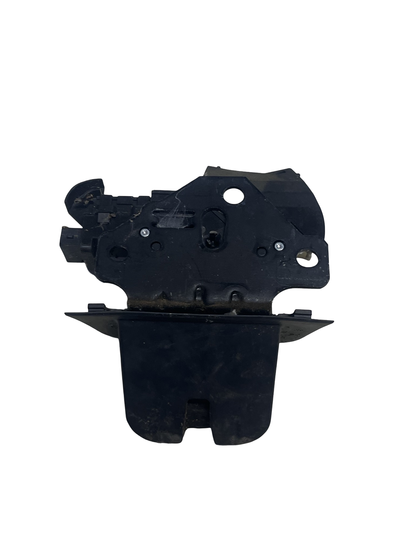 Broasca Haion Audi Q7 1 2005–2015 - cod: 4L0827520 – foto 3