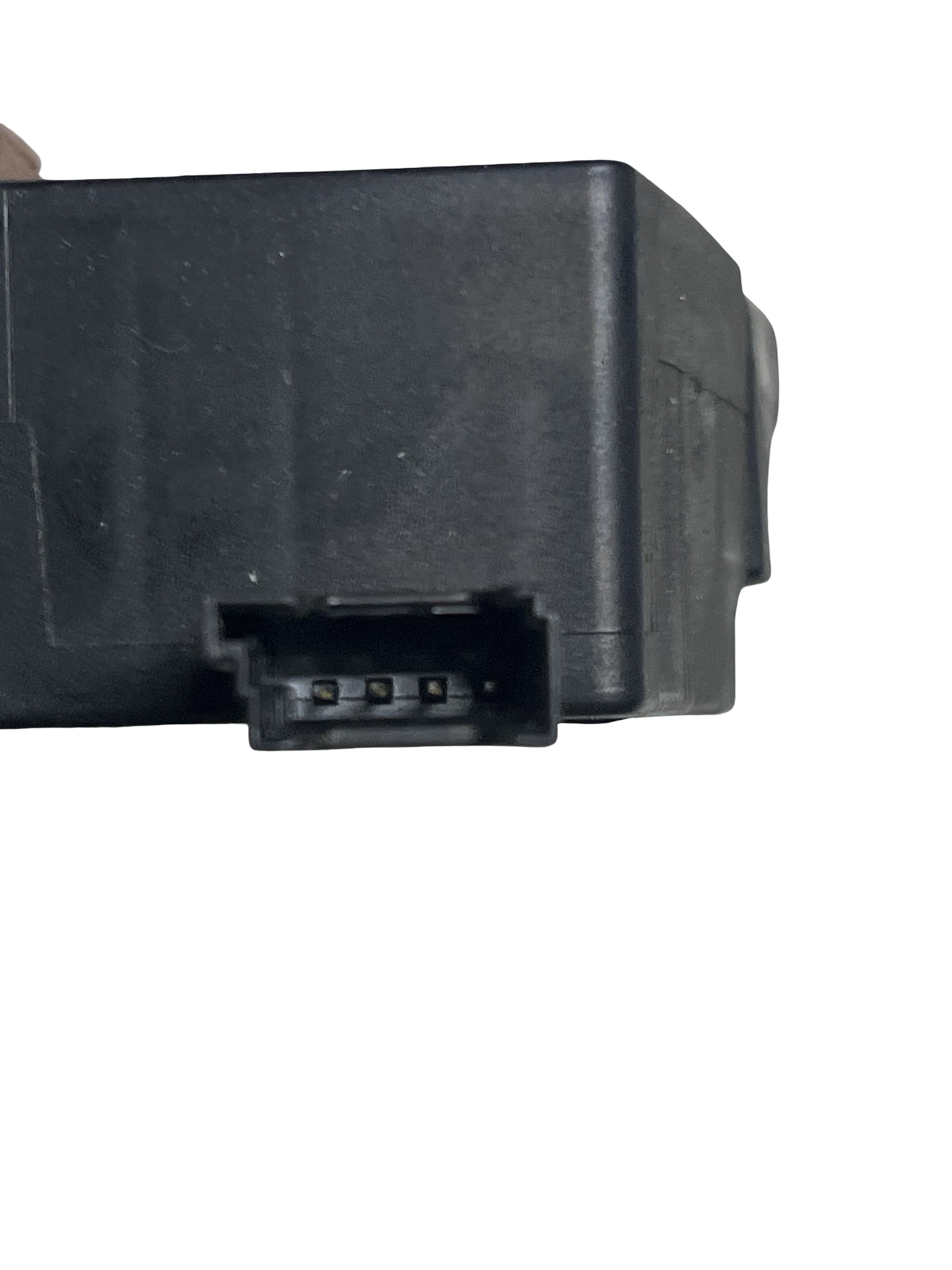 Broasca Haion BMW SERIA 3 E91 2005–2012 Combi - cod: 986945-110 – foto 5