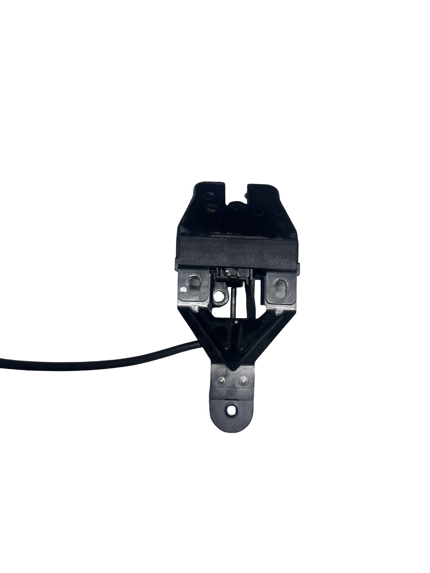 Broasca Haion BMW SERIA 7 E38 1994–2001 - cod: 8174853 – foto 4