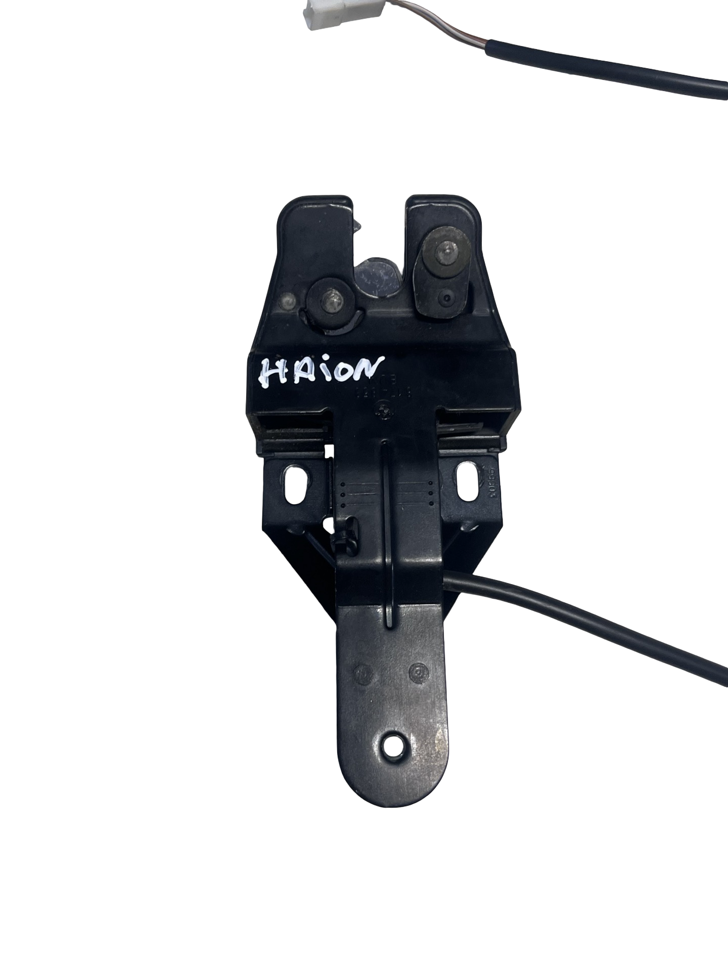 Broasca Haion BMW SERIA 7 E38 1994–2001 - cod: 8174853