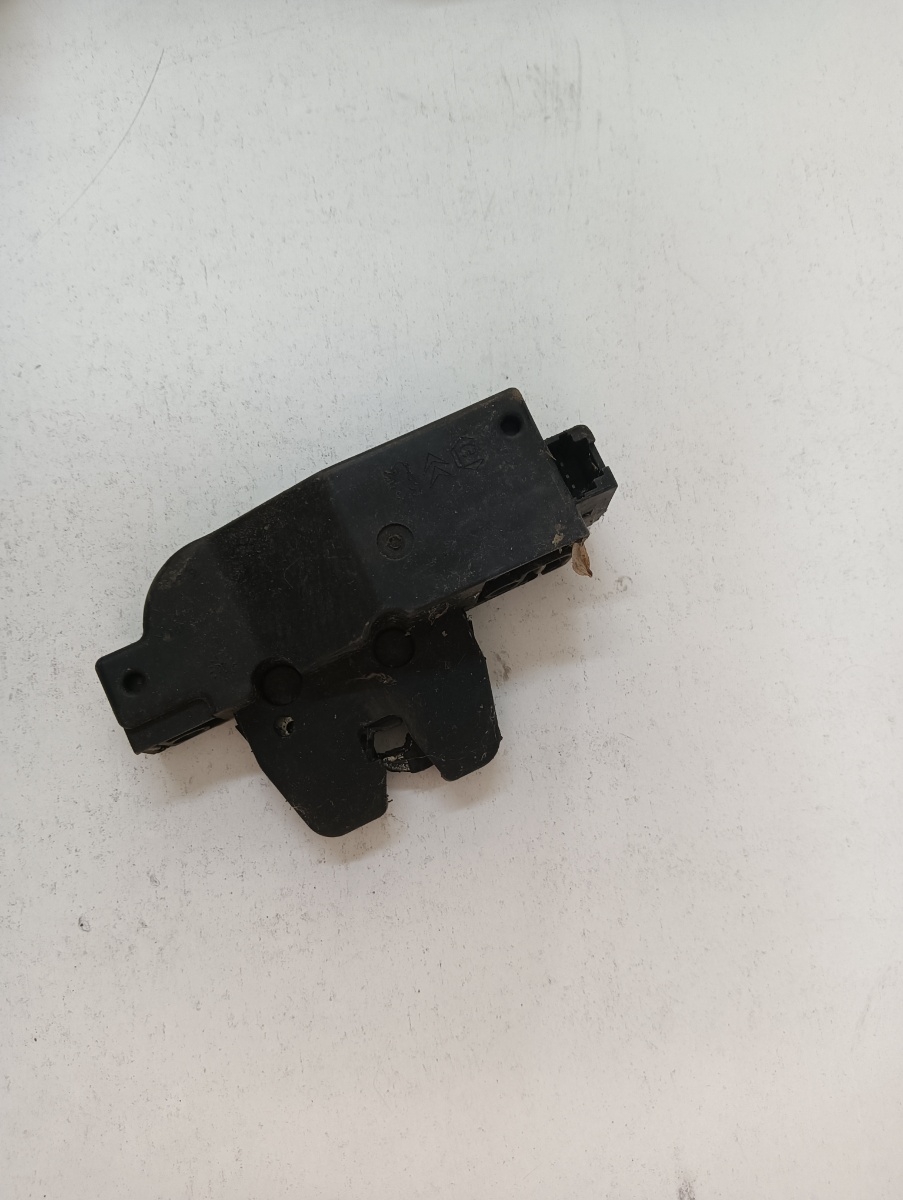 Broasca haion CITROËN C3 Pluriel HB_ 2003 - >