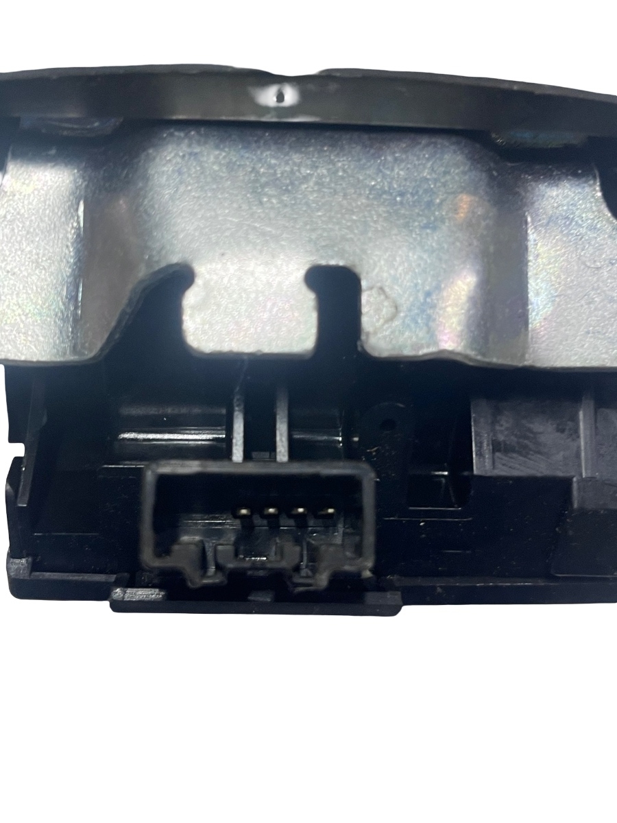 Broasca haion FORD FIESTA VI 2008 - > 8A61A442A66BE – foto 2