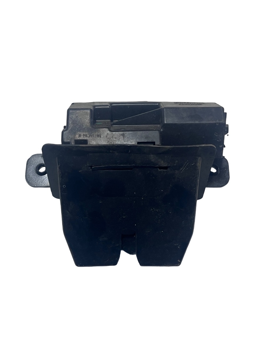 Broasca haion FORD FIESTA VI 2008 - > 8A61A442A66BE – foto 3