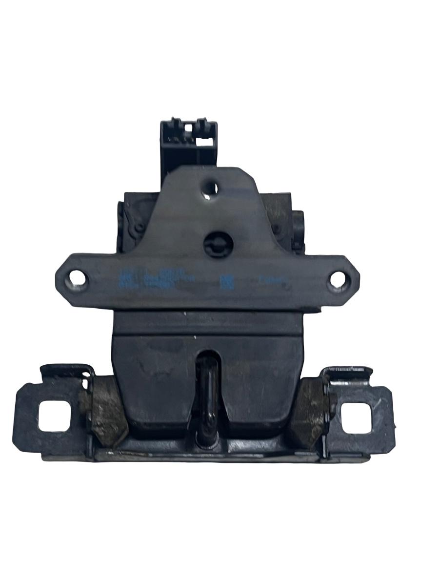 Broasca haion FORD FOCUS III Turnier 2010 -> 8M51-R442A66-DA – foto 2