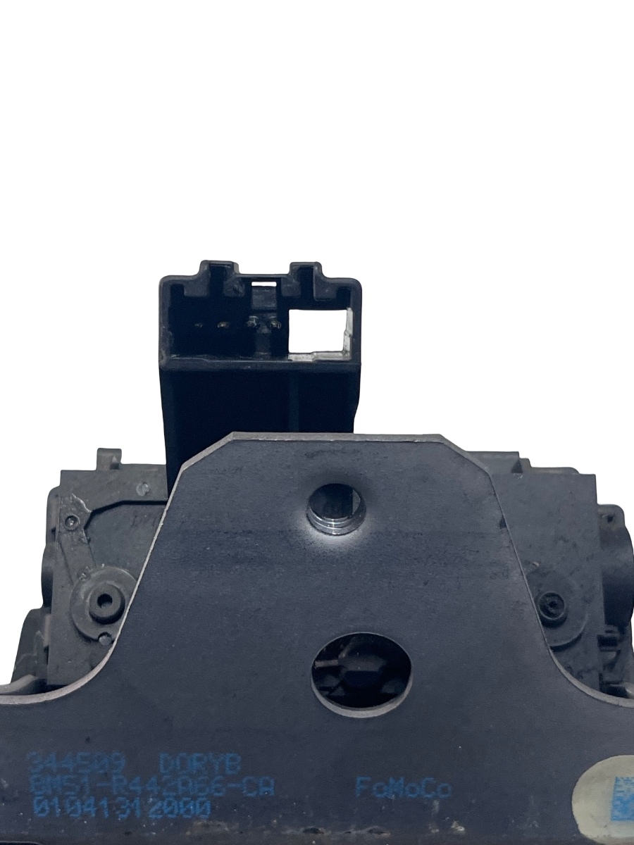 Broasca haion  FORD KUGA I 2008 - 2012 – foto 4