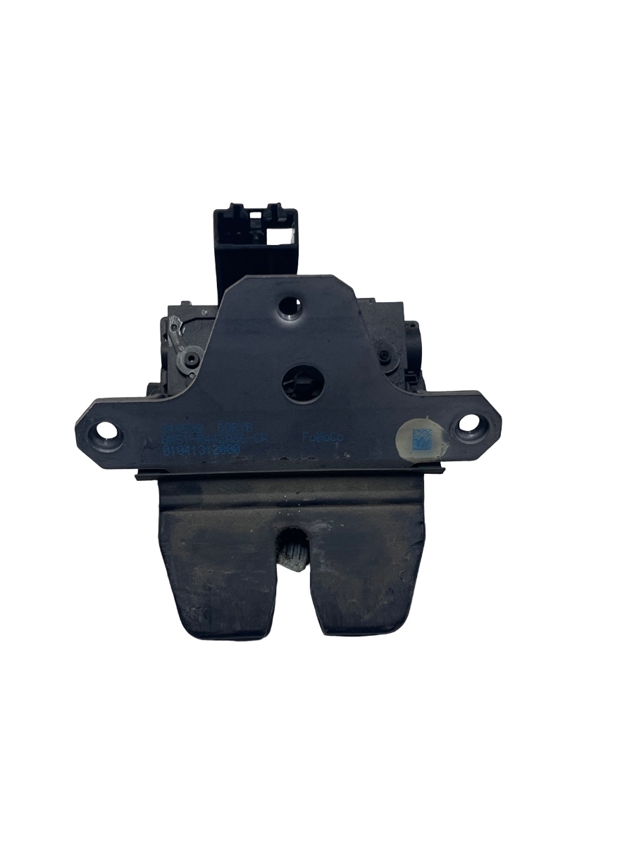 Broasca haion  FORD KUGA I 2008 - 2012 – foto 3